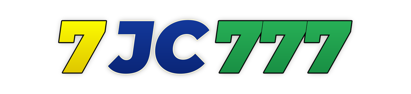 7jc777